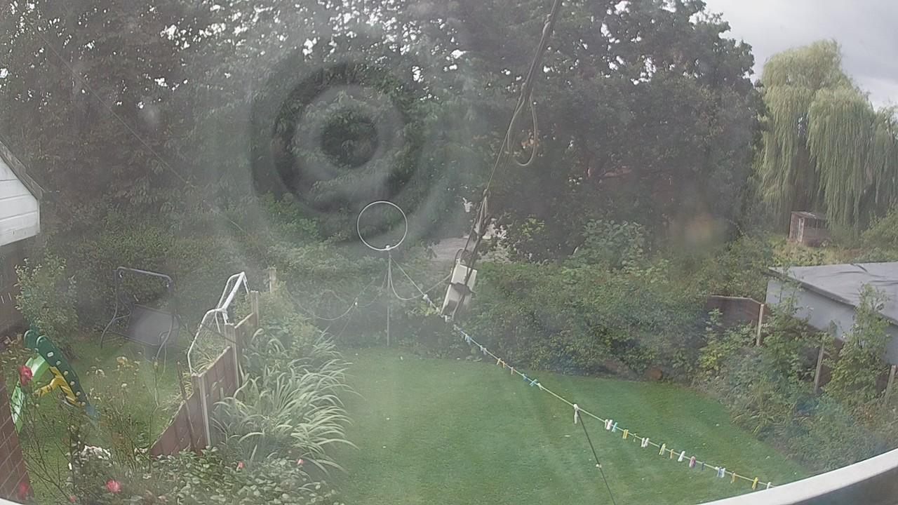 20260904_114403_cam1.jpg