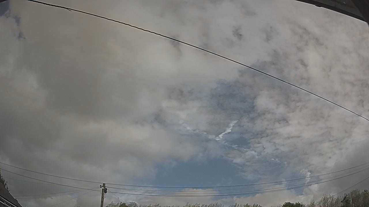 20260904_114404_cam2.jpg
