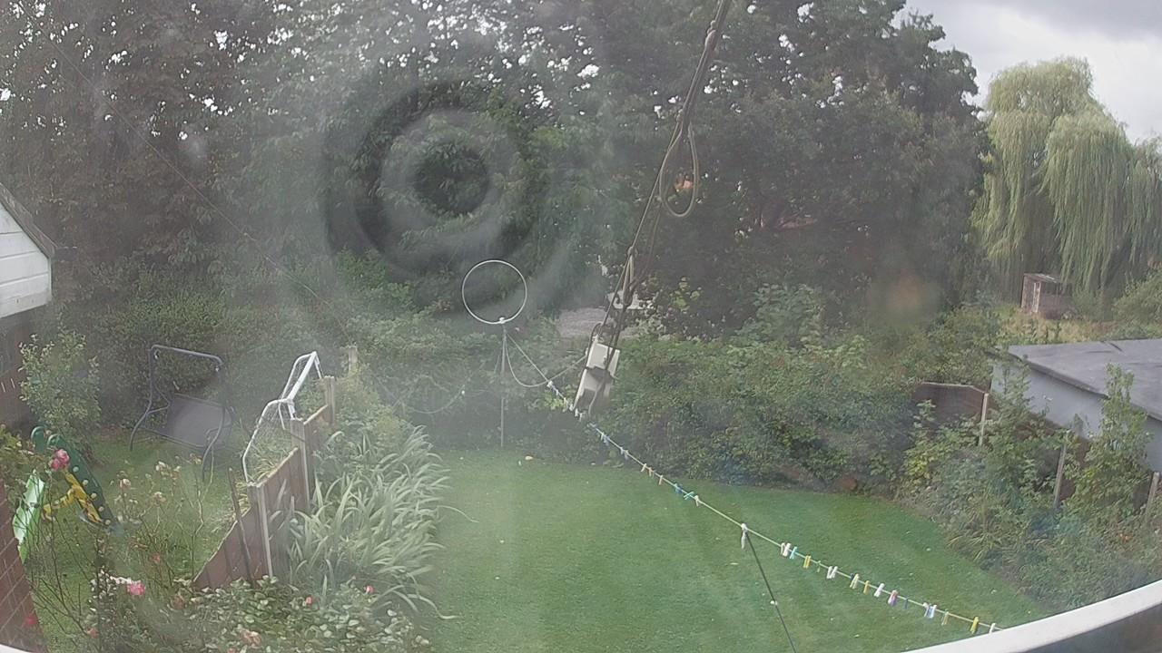 20260904_114623_cam1.jpg