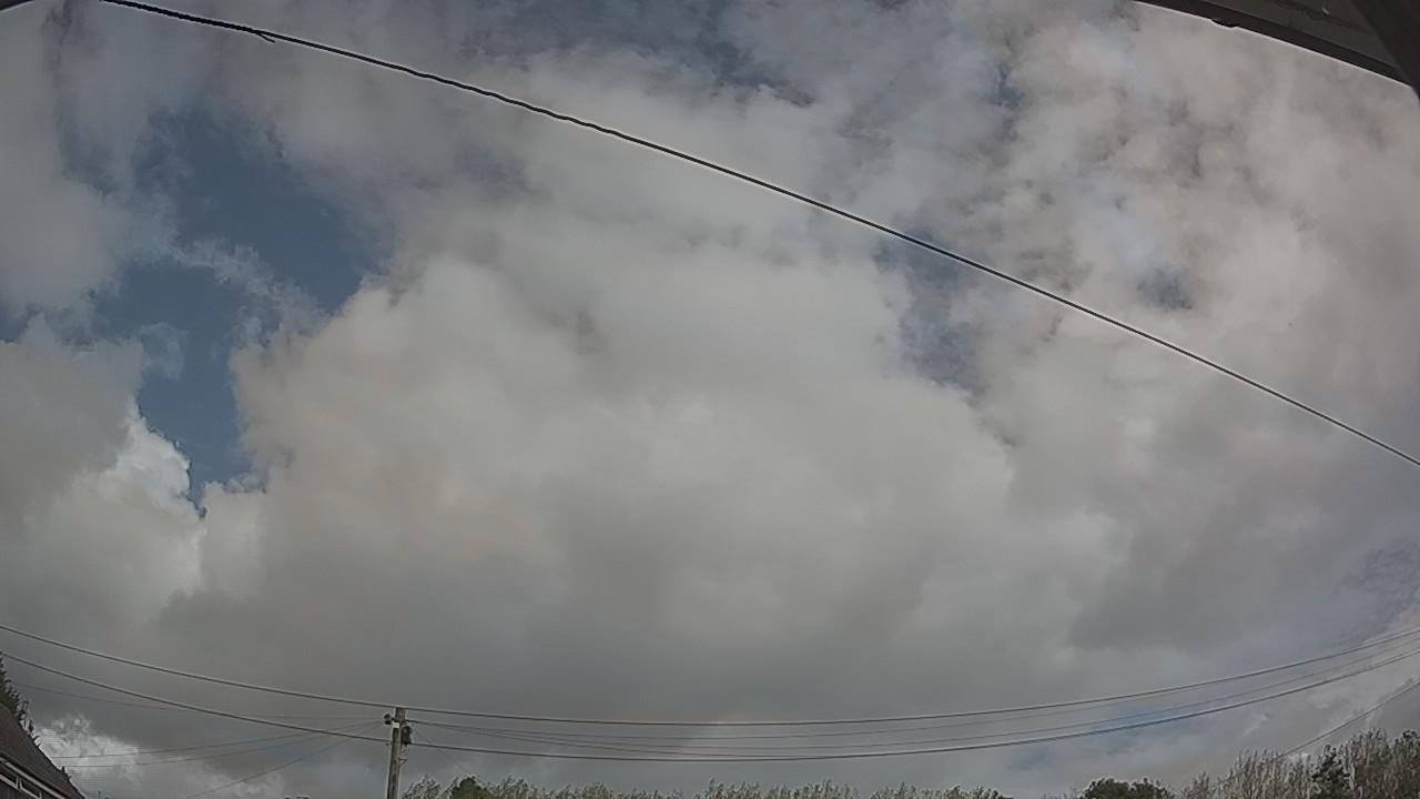 20260904_114624_cam2.jpg