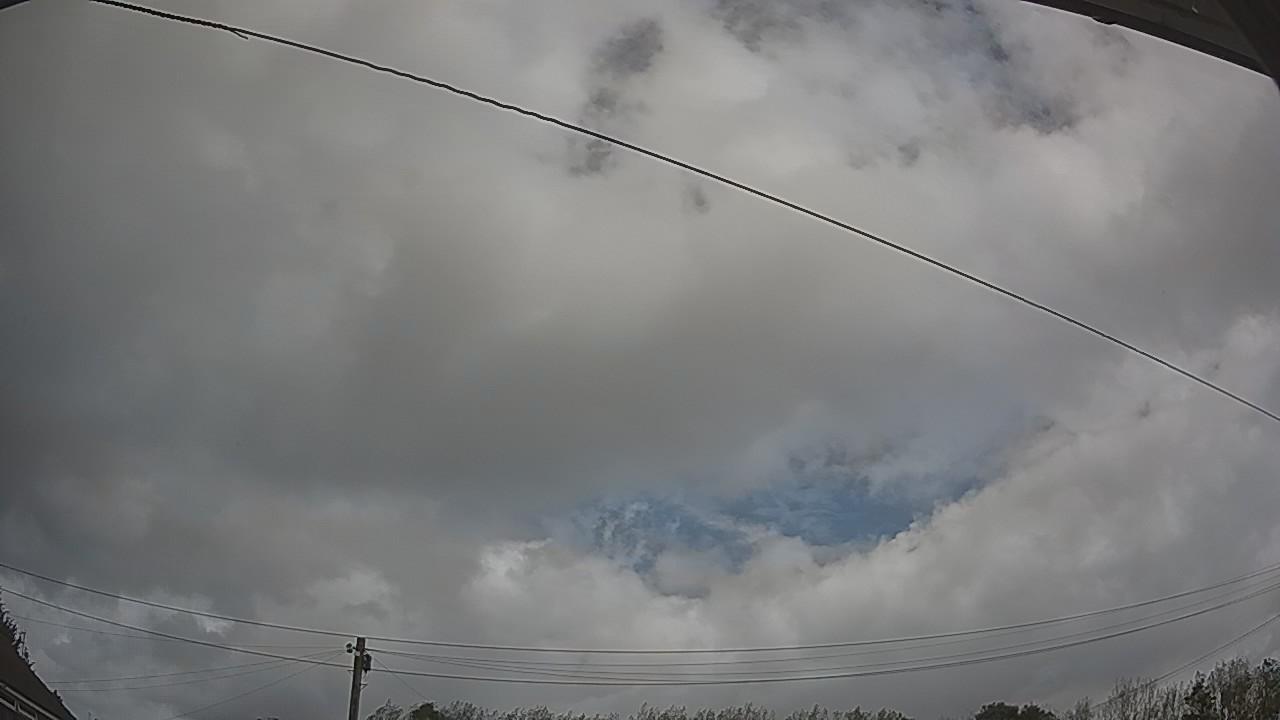 20260904_114844_cam2.jpg