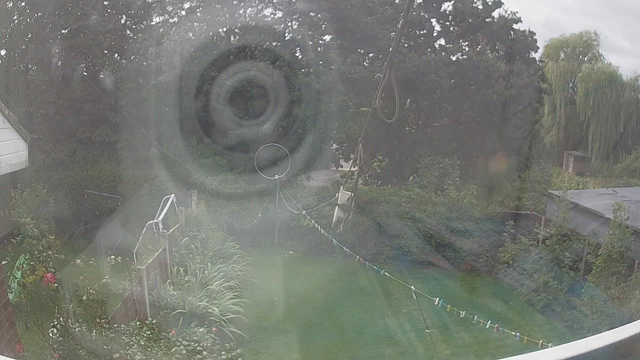 20260904_115104_cam1.jpg