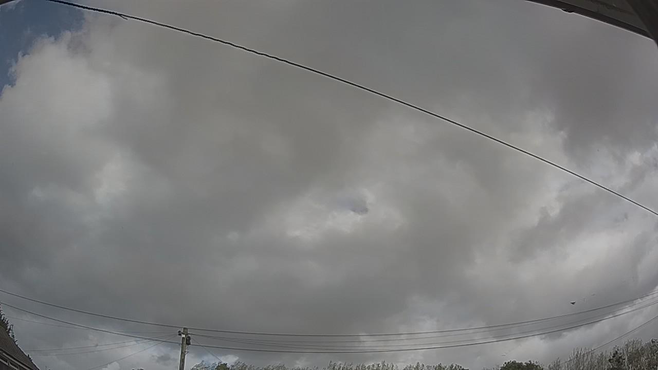 20260904_115105_cam2.jpg