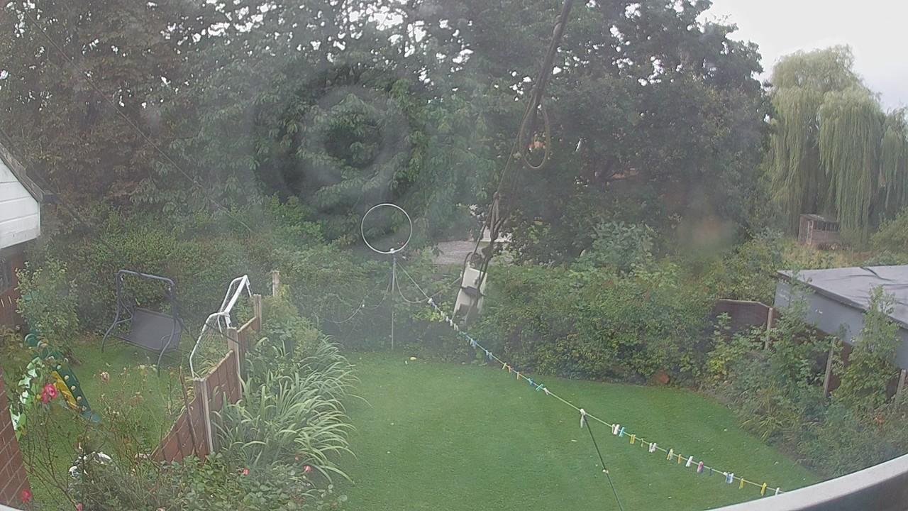 20260904_115324_cam1.jpg