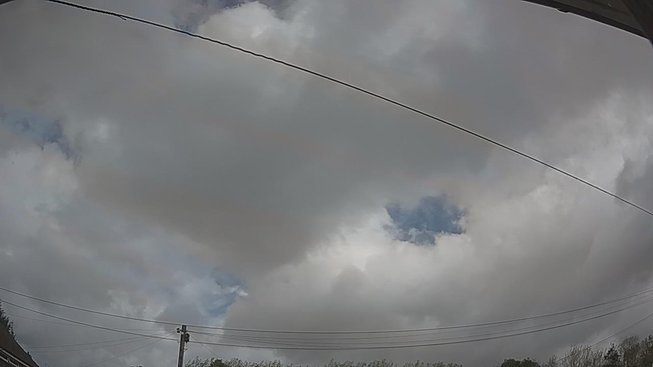 20260904_115325_cam2.jpg