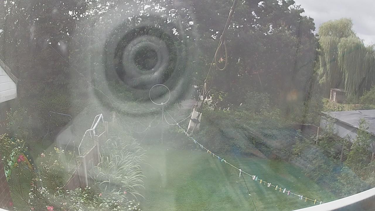 20260904_115545_cam1.jpg
