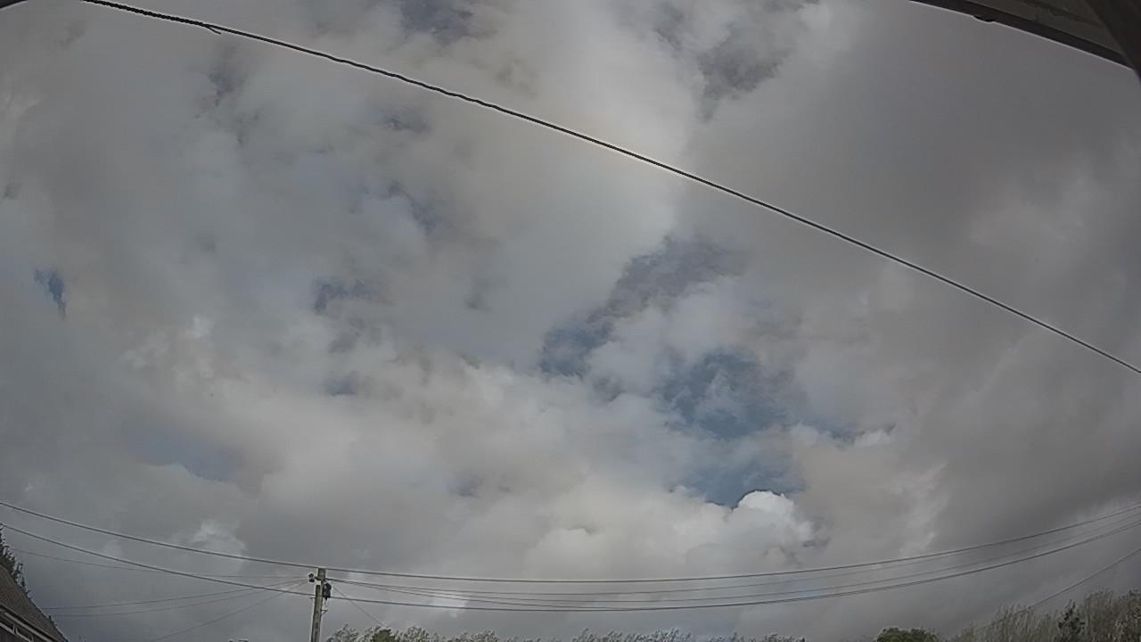 20260904_115546_cam2.jpg
