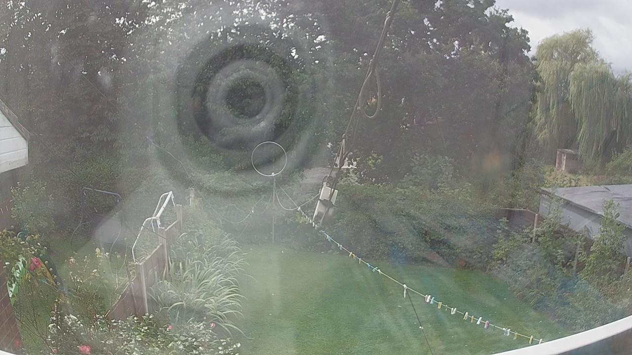 20260904_115814_cam1.jpg