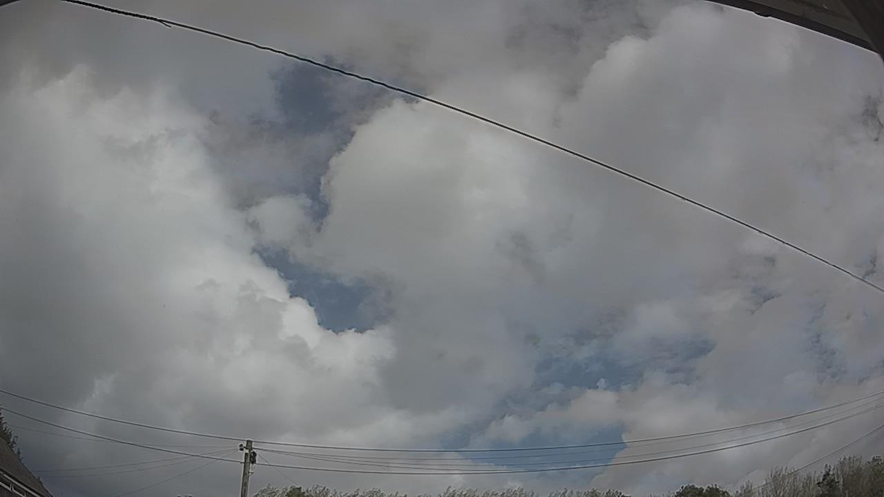 20260904_115815_cam2.jpg
