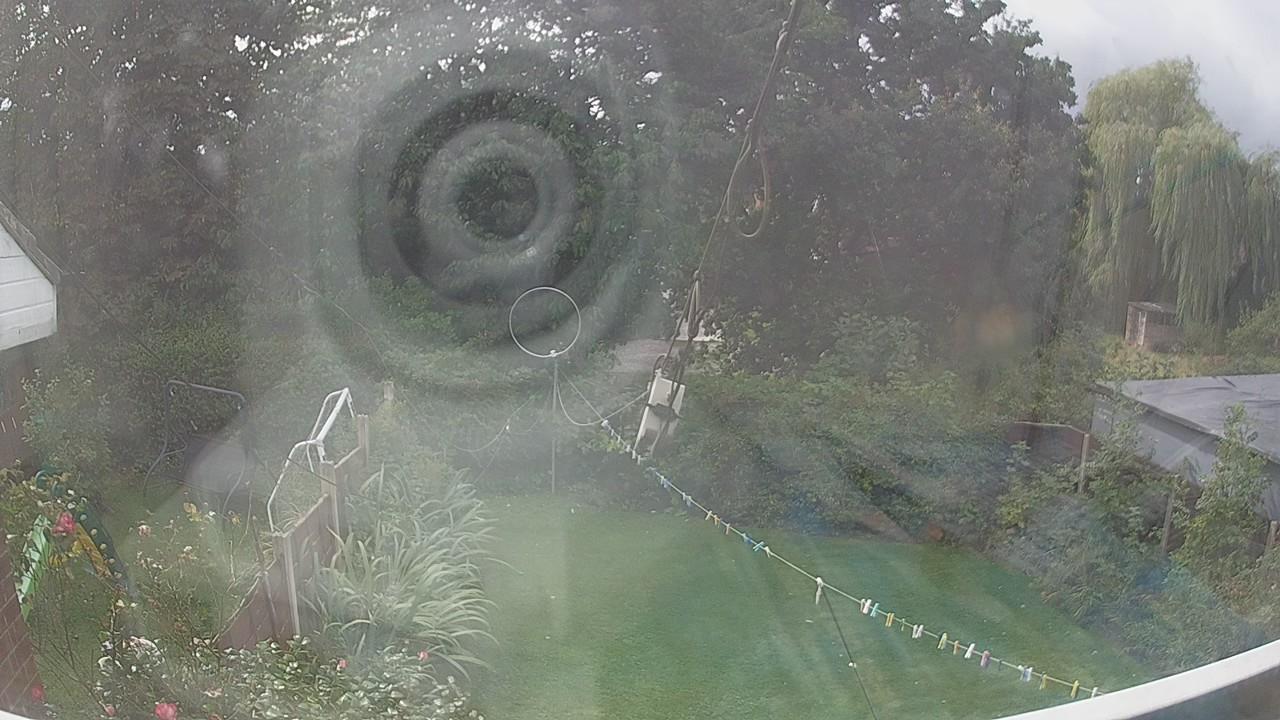 20260904_120043_cam1.jpg
