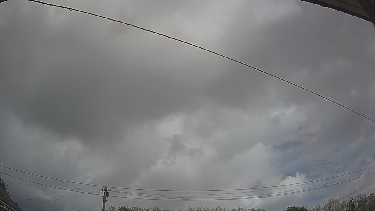 20260904_120044_cam2.jpg