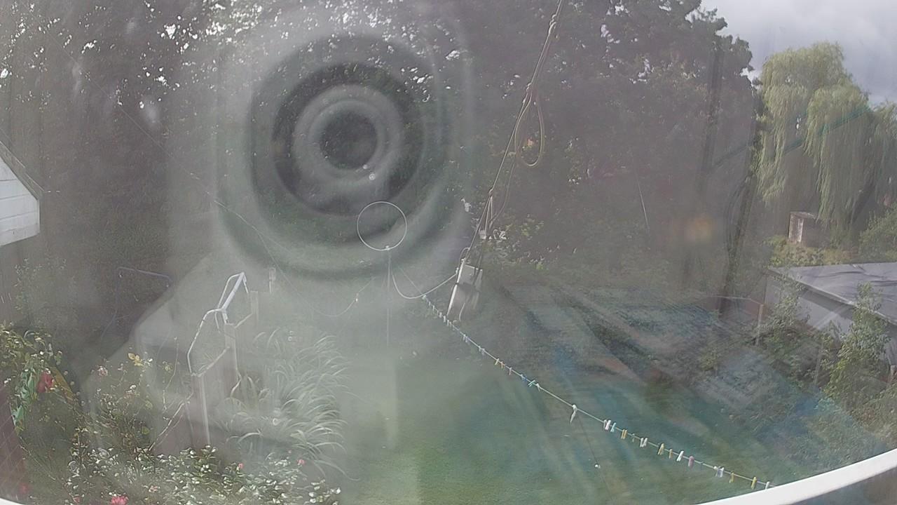 20260904_120313_cam1.jpg