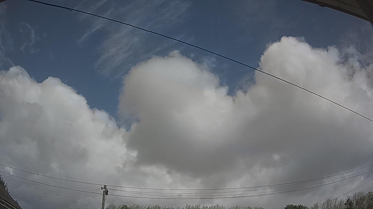 20260904_120314_cam2.jpg