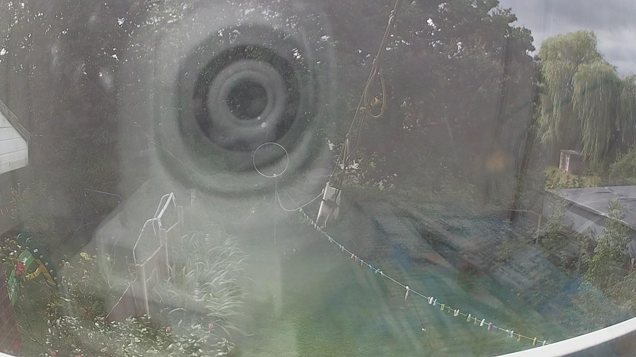 20260904_120542_cam1.jpg