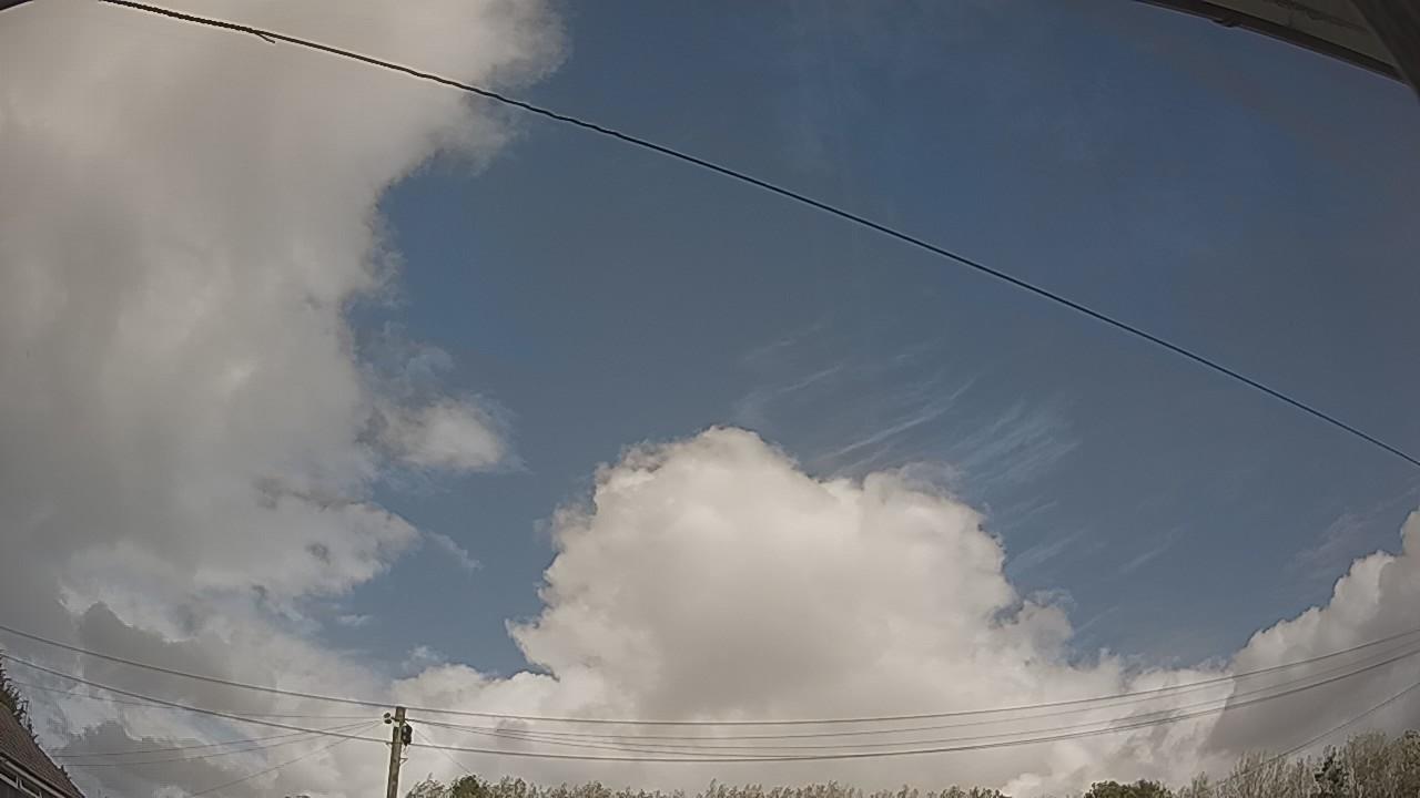 20260904_120543_cam2.jpg