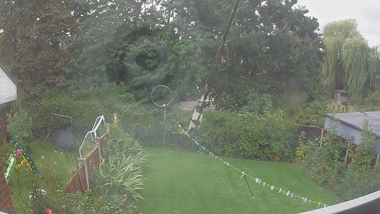 20260904_120811_cam1.jpg