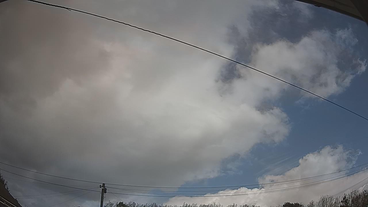 20260904_120812_cam2.jpg