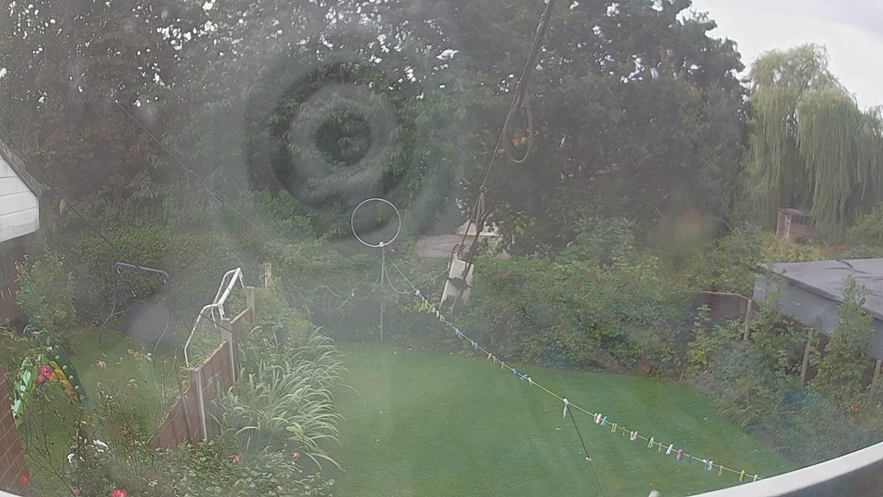 20260904_121040_cam1.jpg