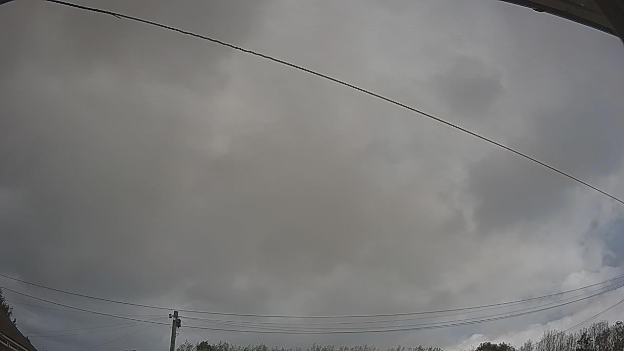 20260904_121041_cam2.jpg