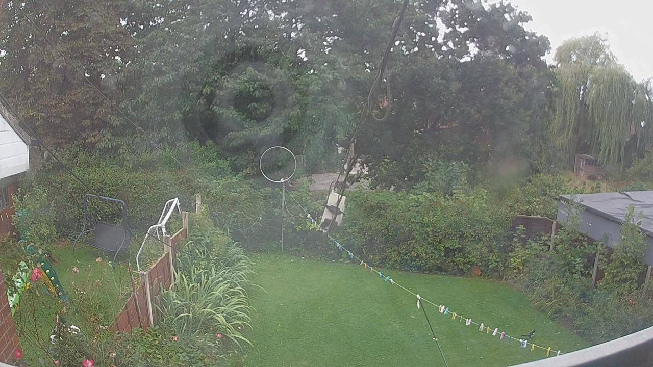 20260904_121309_cam1.jpg