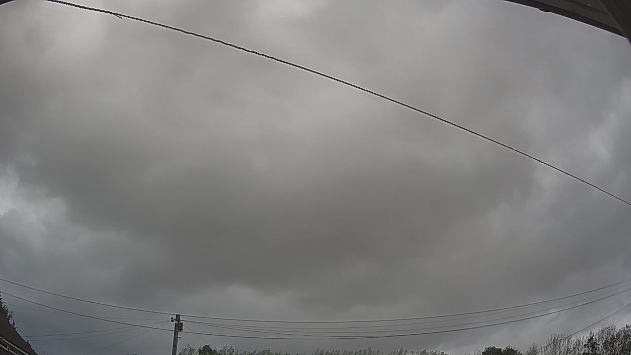 20260904_121310_cam2.jpg