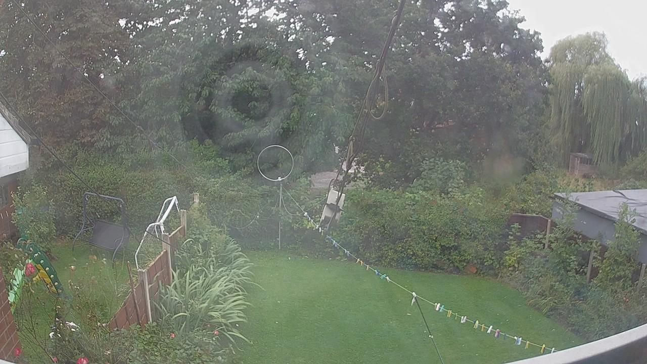 20260904_121538_cam1.jpg