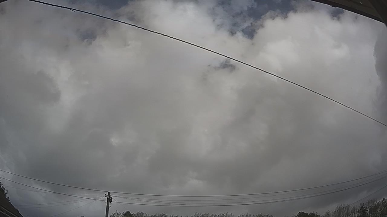20260904_121539_cam2.jpg
