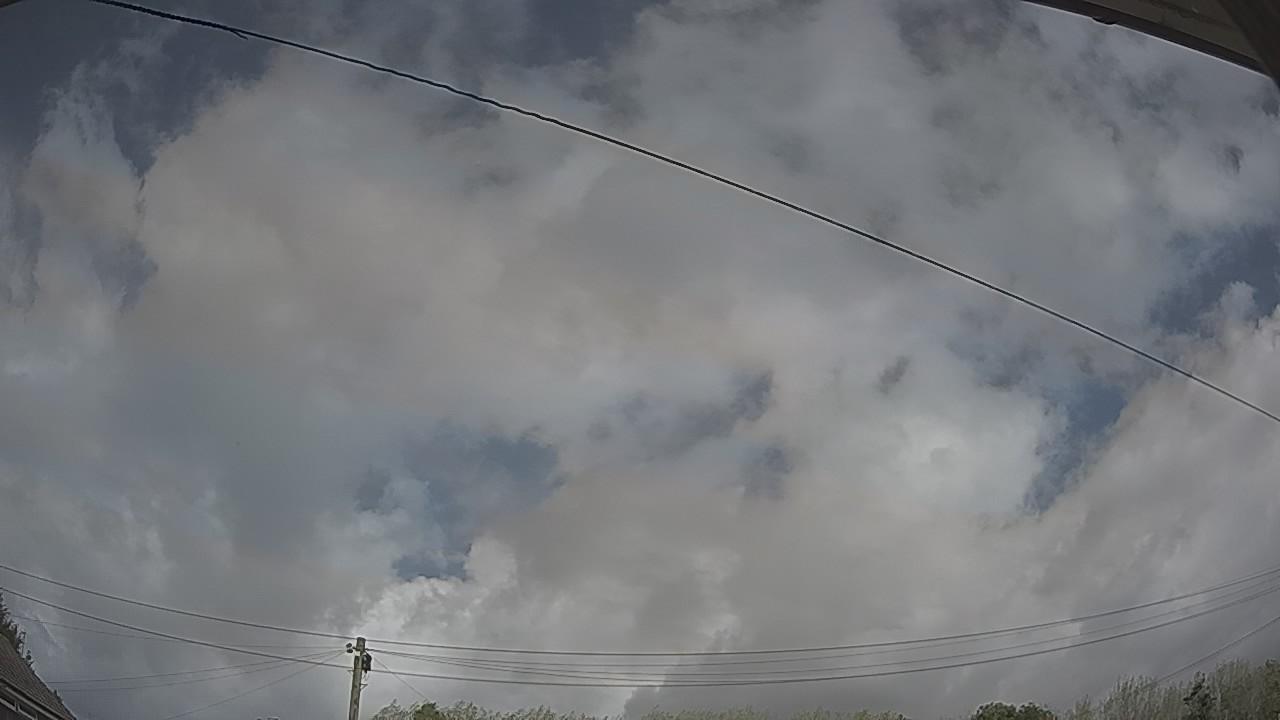 20260904_121807_cam2.jpg