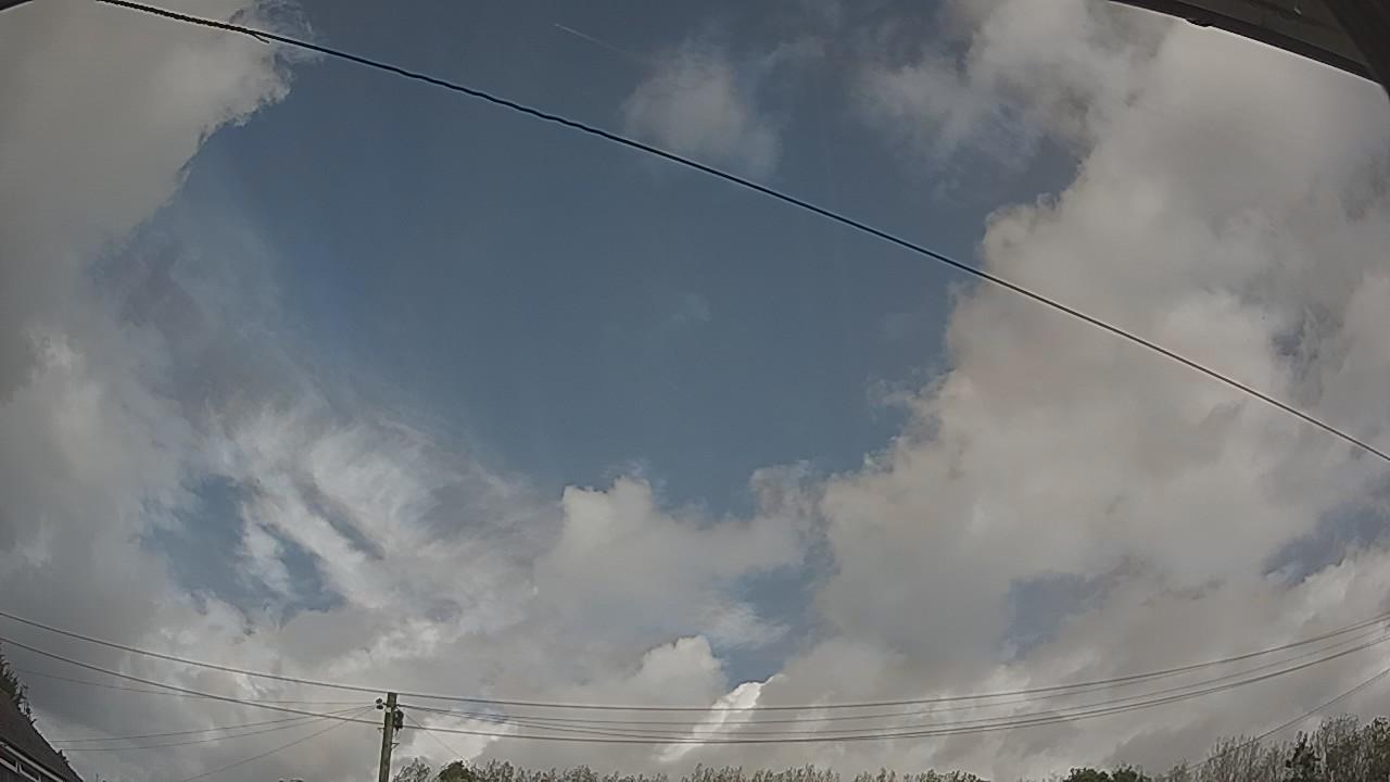 20260904_122037_cam2.jpg