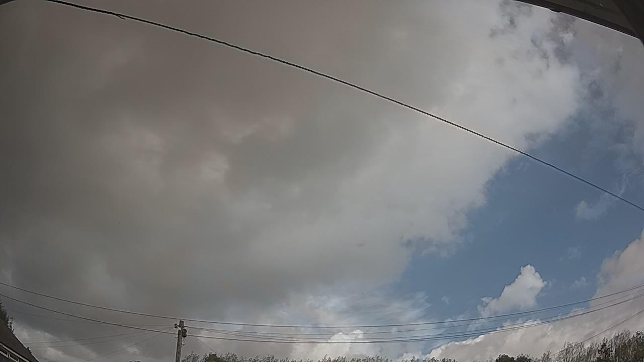 20260904_122307_cam2.jpg