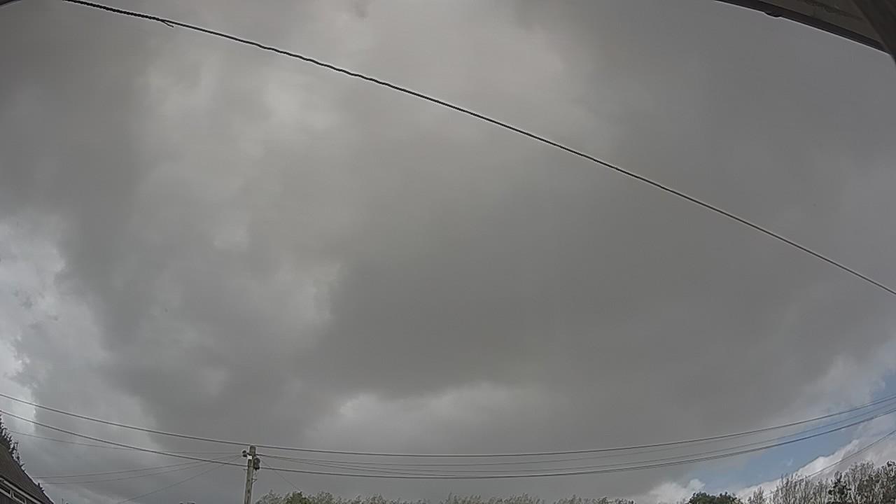 20260904_122536_cam2.jpg