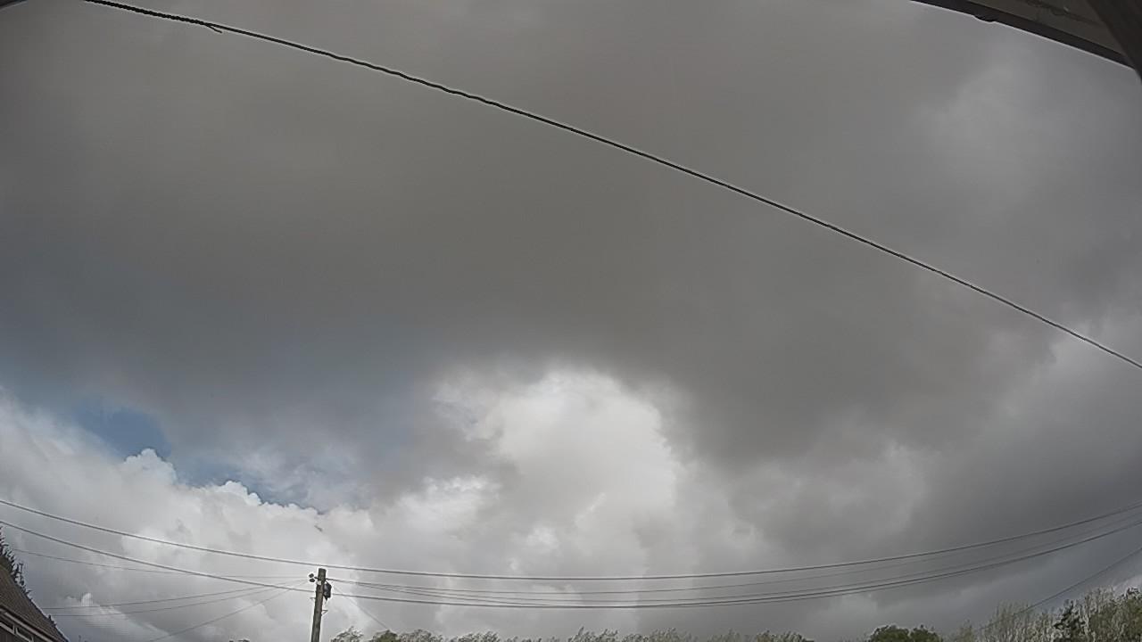 20260904_122738_cam2.jpg