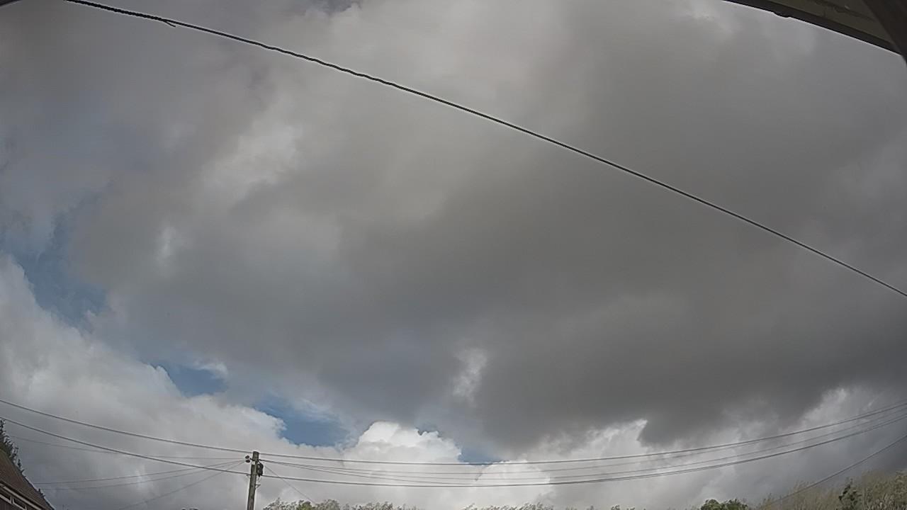 20260904_122941_cam2.jpg