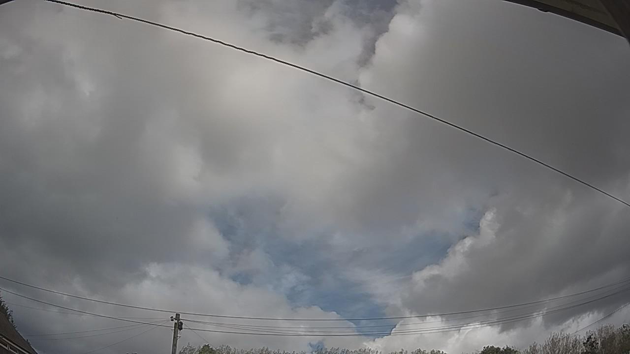 20260904_123144_cam2.jpg