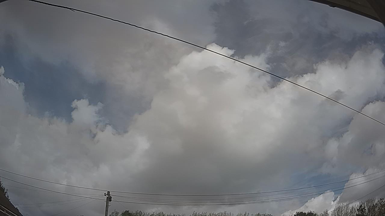 20260904_123346_cam2.jpg