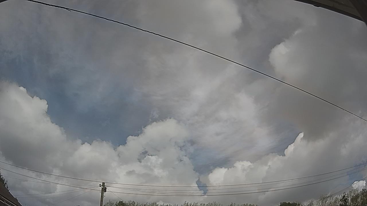 20260904_123549_cam2.jpg