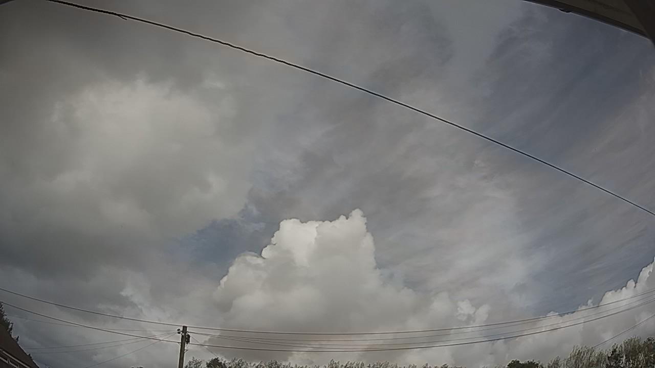 20260904_123752_cam2.jpg
