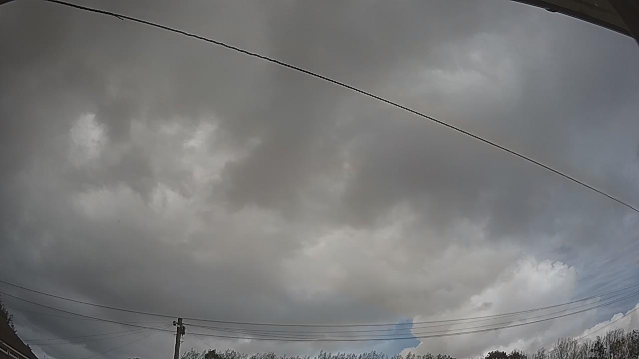 20260904_123954_cam2.jpg