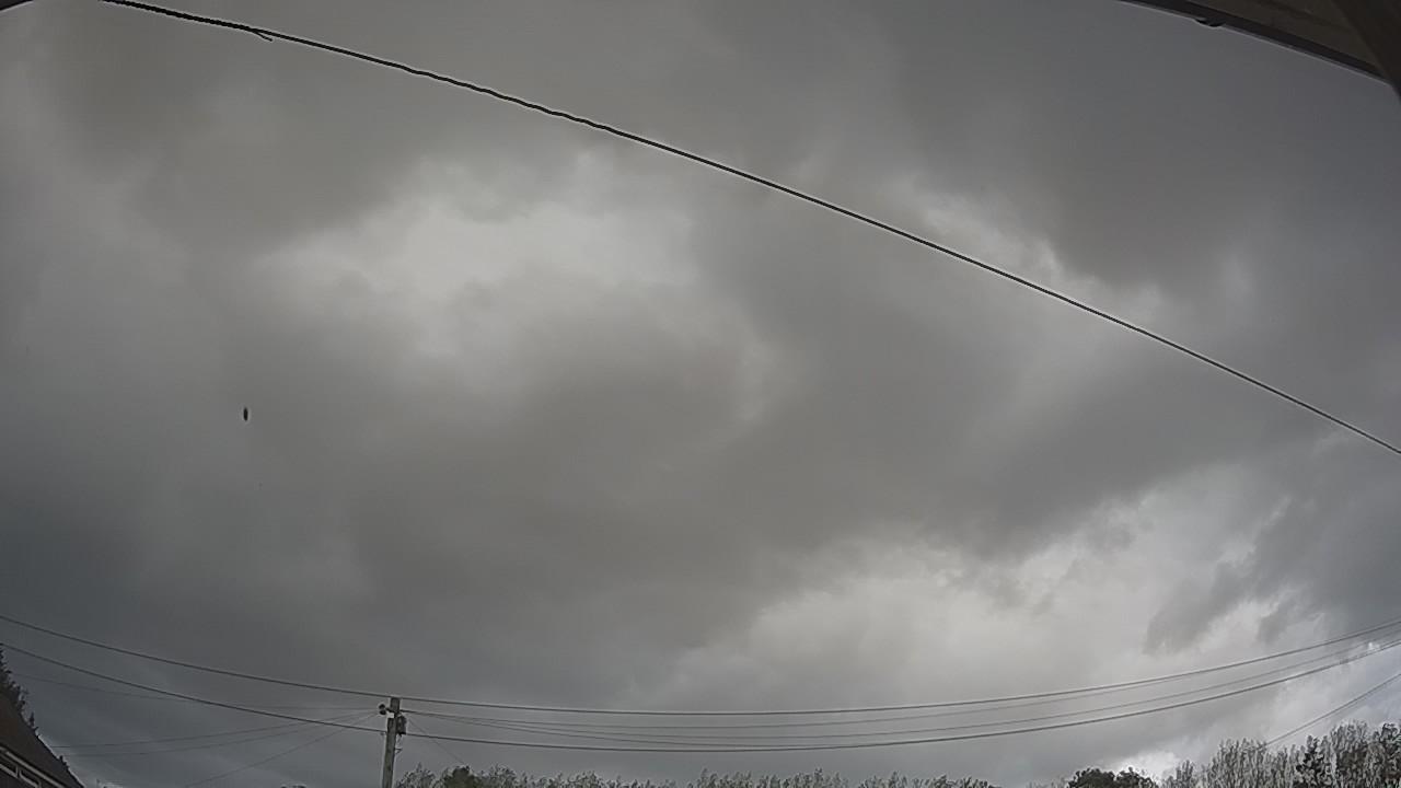 20260904_124156_cam2.jpg