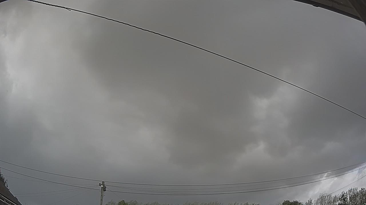 20260904_124359_cam2.jpg