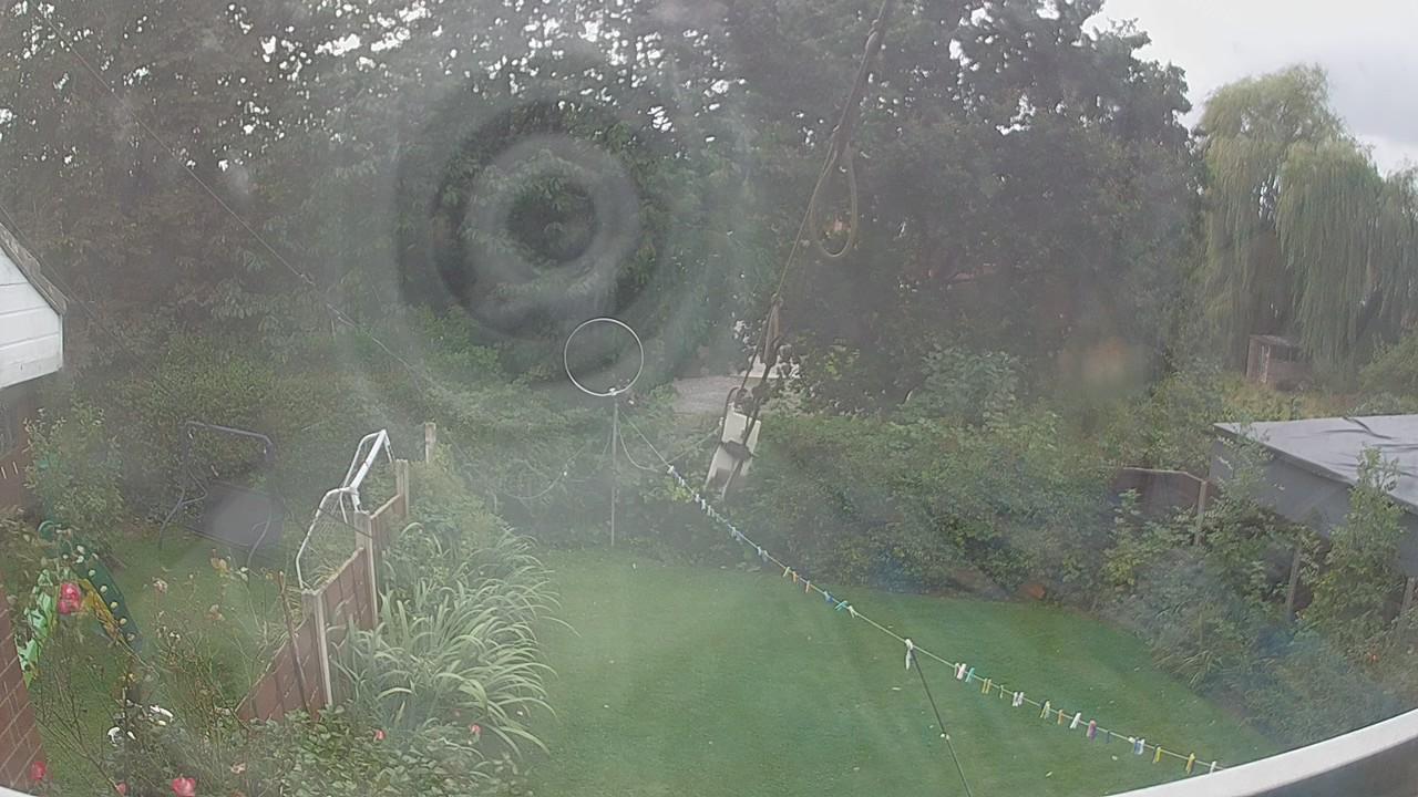 20260904_124601_cam1.jpg