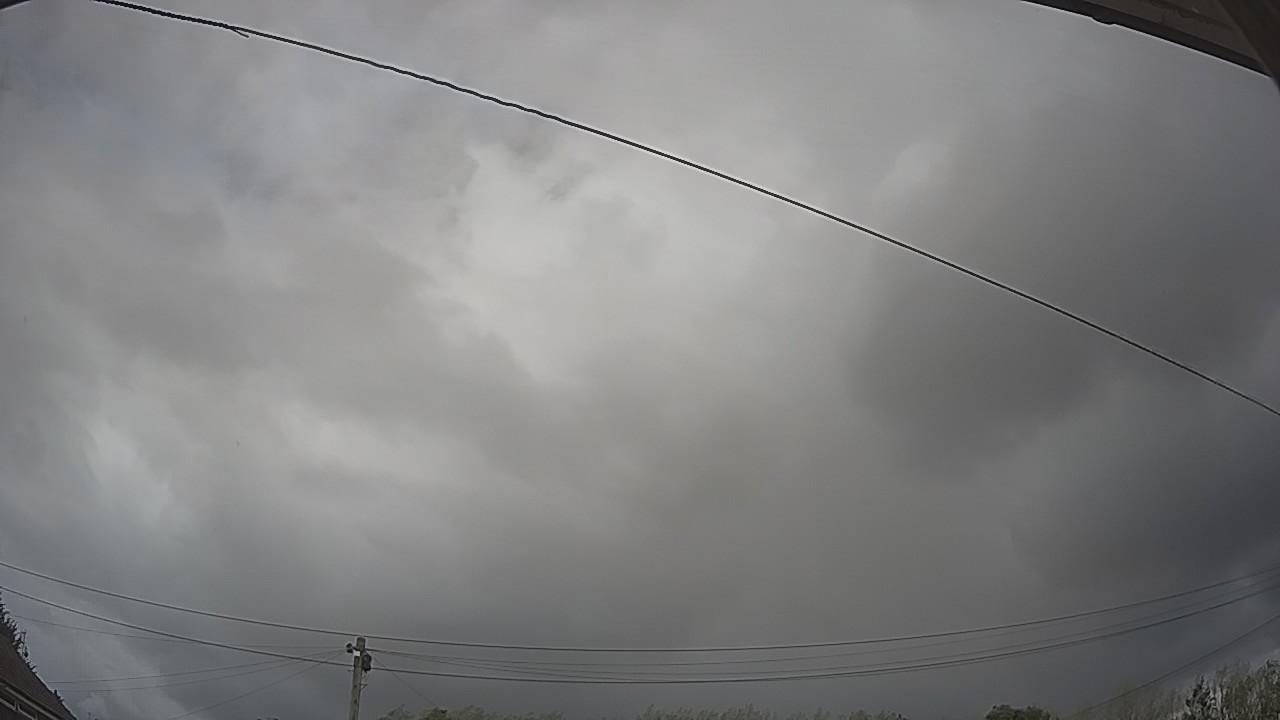 20260904_124602_cam2.jpg