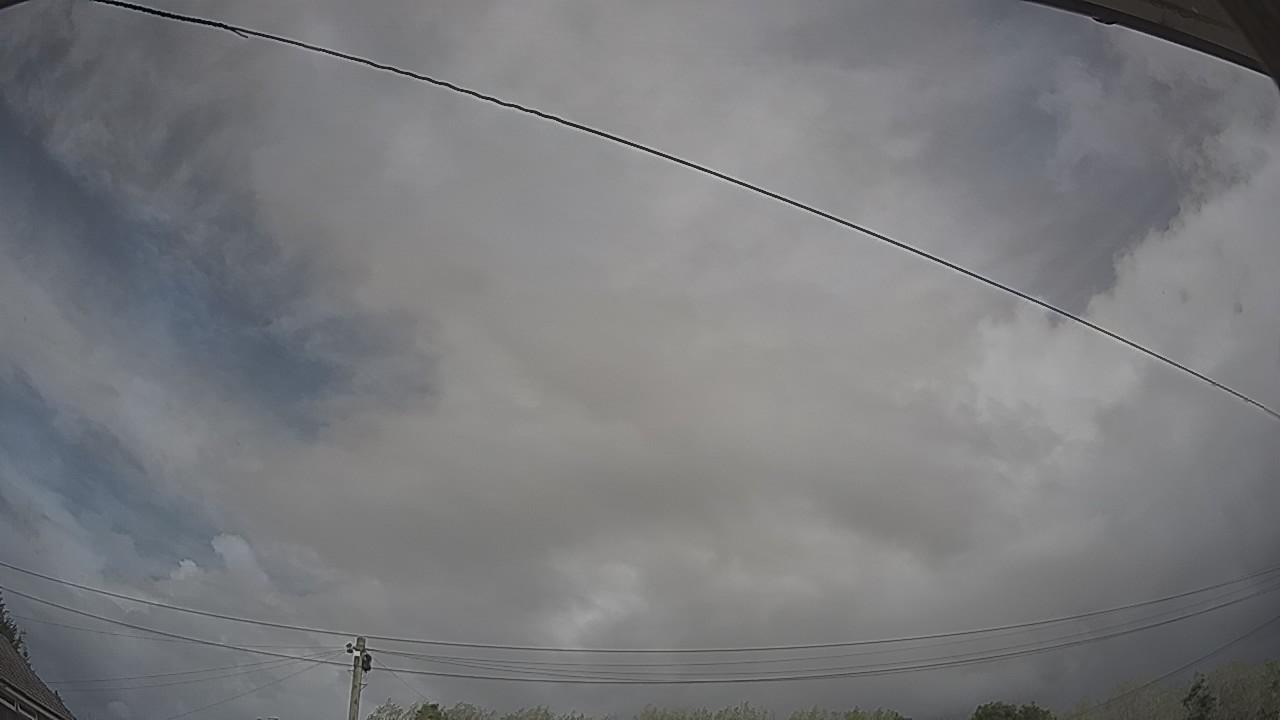 20260904_124804_cam2.jpg