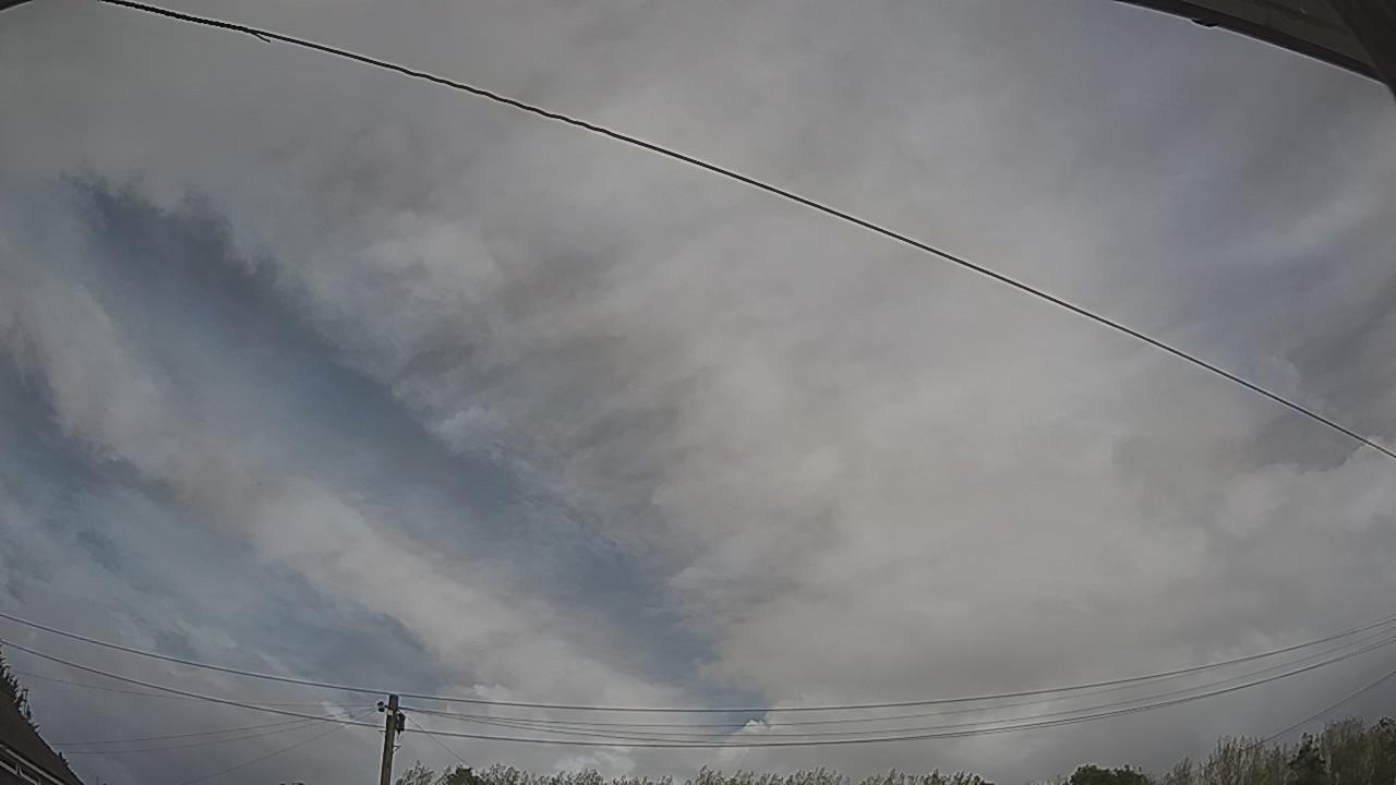 20260904_125006_cam2.jpg