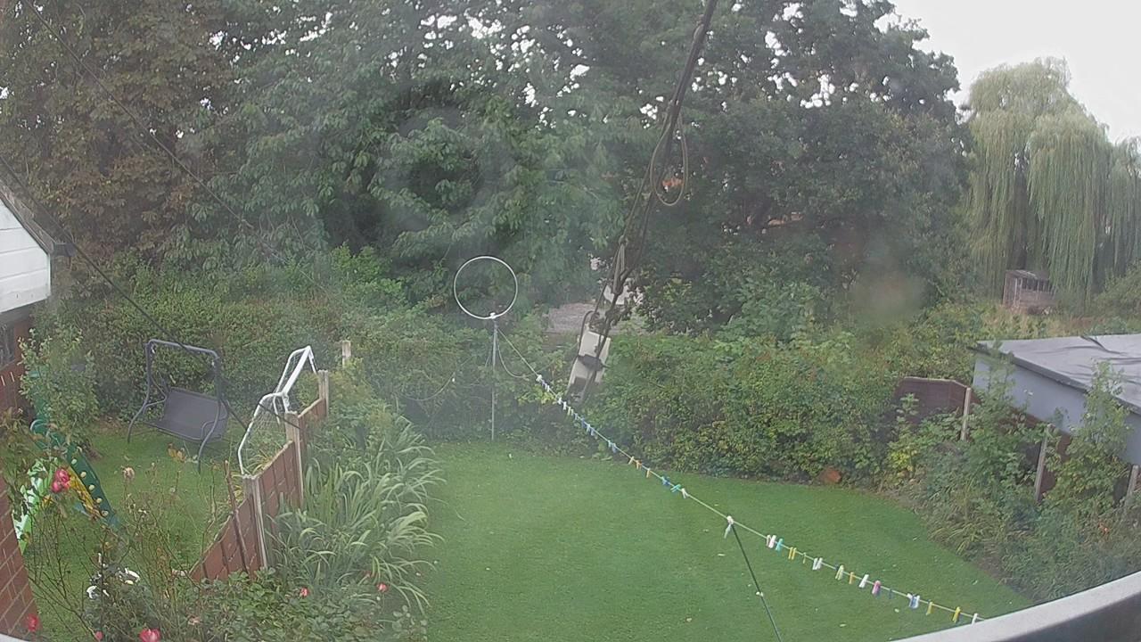 20260904_125208_cam1.jpg