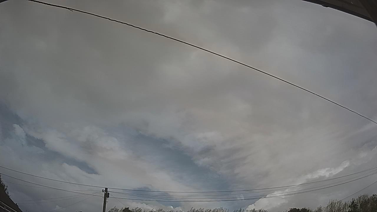 20260904_125209_cam2.jpg