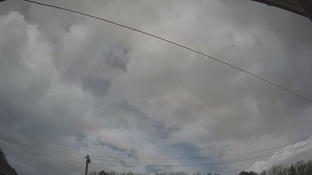 20260904_125413_cam2.jpg