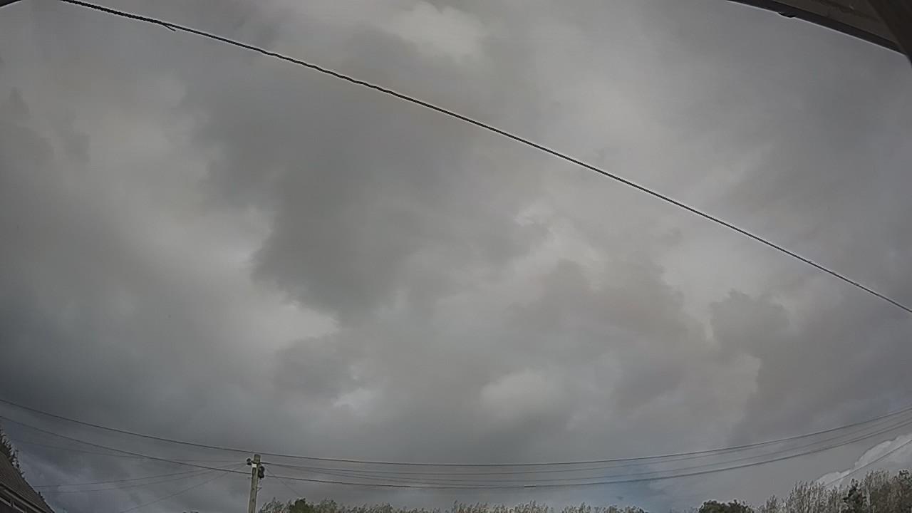 20260904_125615_cam2.jpg