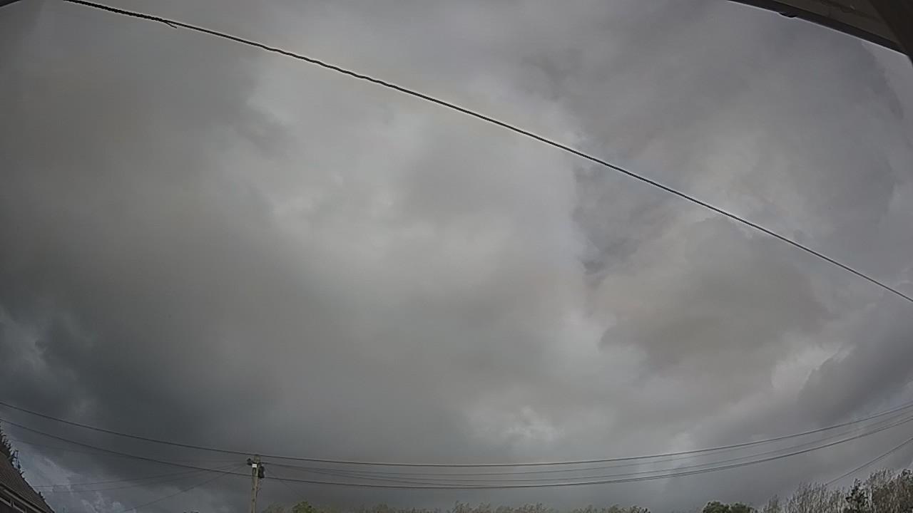 20260904_125826_cam2.jpg