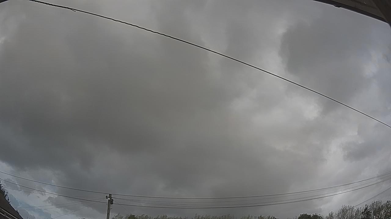 20260904_130037_cam2.jpg